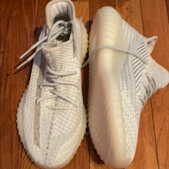 Currently not available - Picture 6 of 9